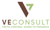 logo veconsult